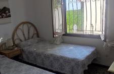 Casa vacacional en Vinaròs - Foto 12