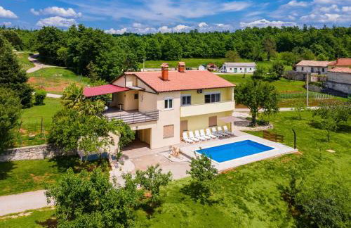 Holiday Home Larisa by Interhome - Foto 2