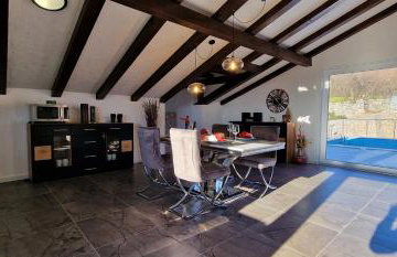 Holiday House Nirvana - Foto 54