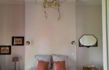 L'ile Des Prevots - Foto 38