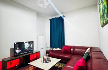 The One Retreat - Foto 1