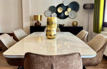 ZEN Apartments - Foto 9