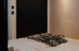 Hüttenchalets Rhön - Foto 9