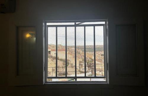 The Crystal Cave - Foto 20