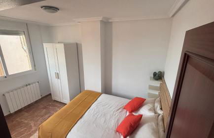 Casa Frijol 20 metres from the beach - Foto 35