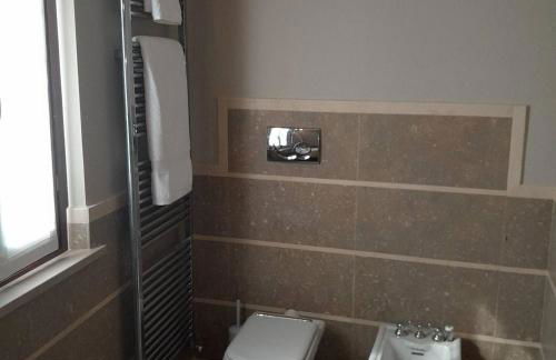 Casa Magnolia - Foto 9