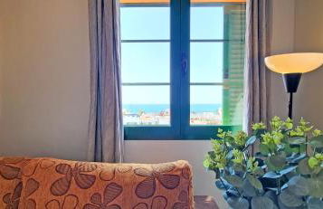 Ferienhaus CASA ELA - Photo 37