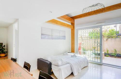 Nice duplex for 6p - Foto 2