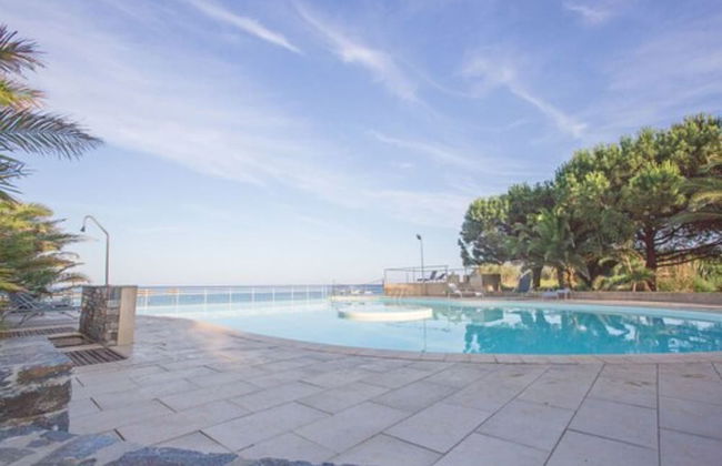 Village Vacances La Vallicella - Foto 30