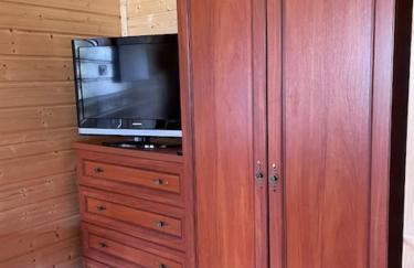 Villa OCTOPUS - Foto 28