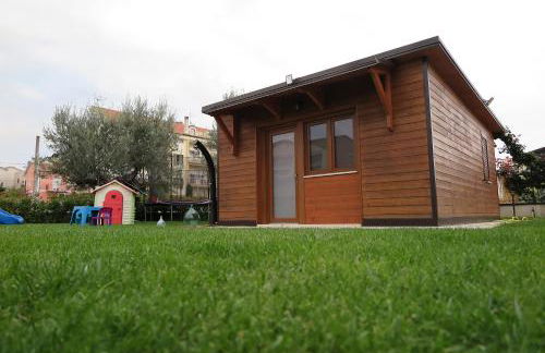 Dependance Con Giardino A Pescara - Foto 6