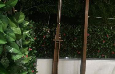 The Endless Blue Maisonette - Foto 12