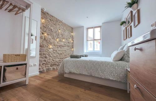 Escapade Chambertine au cœur de Gevrey-Chambertin - Foto 8