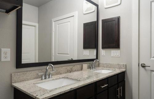 Landing Incredible 1BD Yoga Studio Gym - Foto 63