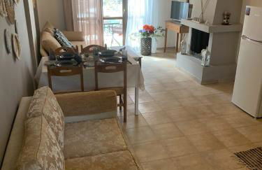 Christina's Seaside - Foto 16