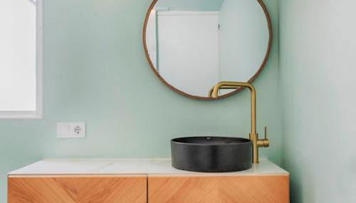 Countryside Elegant 4-Bedroom Suite, Pool & Garden - Foto 5