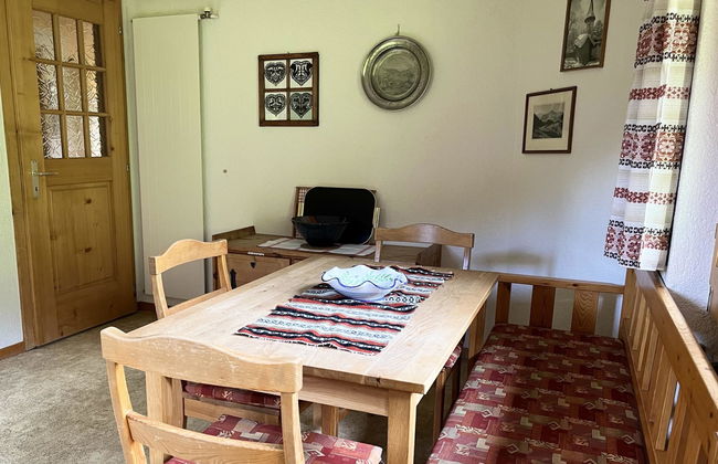 Akelei (gross) - Photo 26