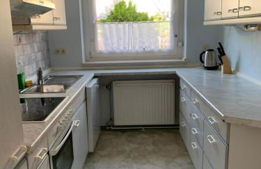 Ferienhaus Anna - Foto 25