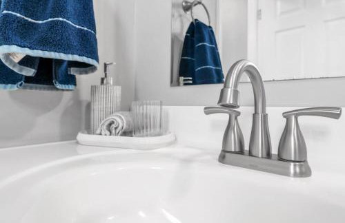 North Port Marina House - Foto 24