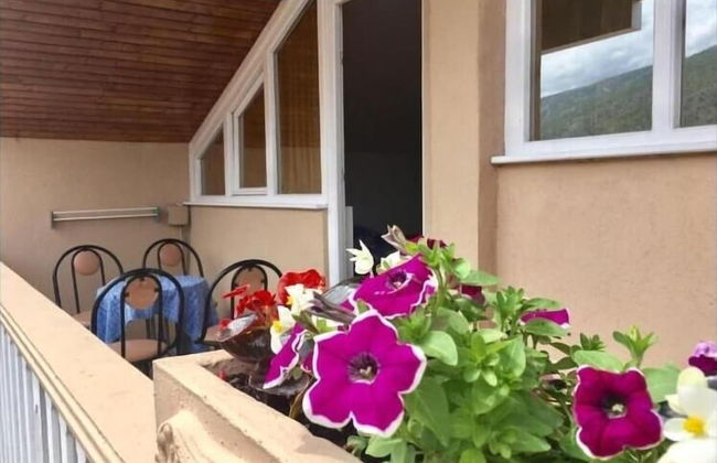 Villa Anja Apartments - Foto 22