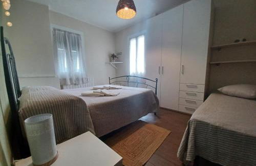 Veggia Butega - Foto 44