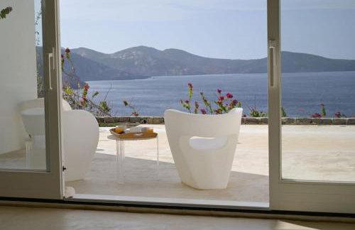 Sunset Flower Villa - Foto 28