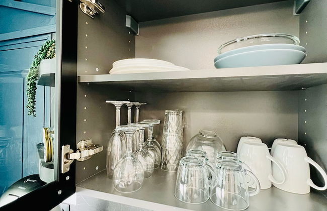 Studio Royal - Foto 7