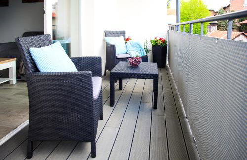 Apartament Rodzinny - Foto 18