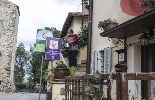 Angolo del Gelsomino - Foto 17