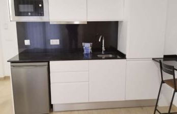 SM Apartments - Foto 13