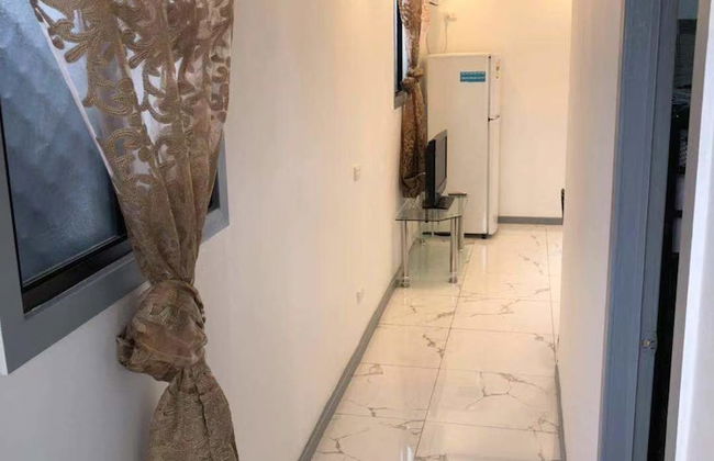 Auburn Garden House - Foto 11