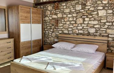 Balis House - Foto 3