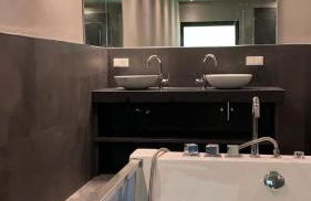 Villa Münchweiler - Foto 8