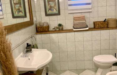 Apartments Beata - Photo 12