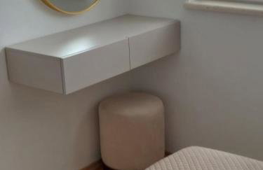 Apartments Sandra Solitudo I - Photo 45