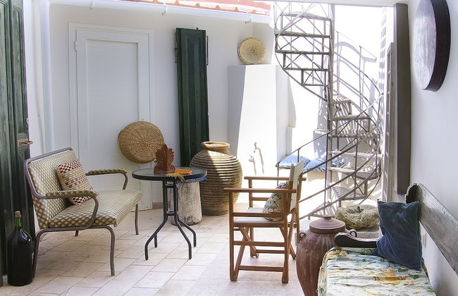 House 1910 by Zante Plaza - Foto 1