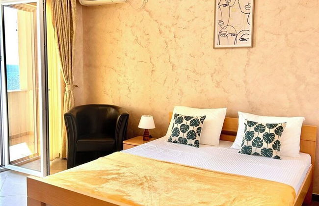 Victoria Hotel - Foto 18