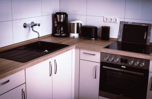 Studio Duria - Foto 10