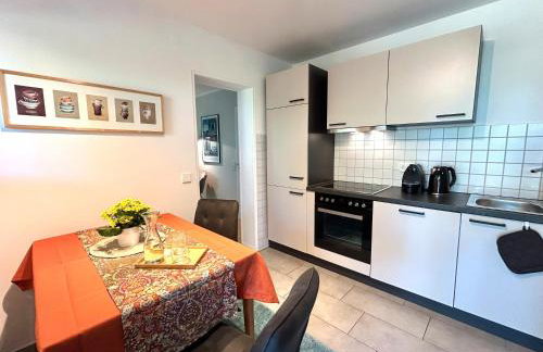 Stella Lilia - Foto 7