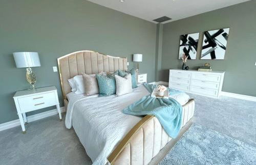 Panorama Valley View Estate - Foto 44