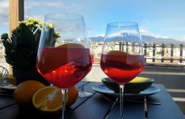 SydLigt Guld - Foto 15