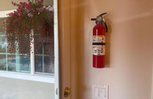 4BR Home near Universal - Private Pool, BBQ, Free Parking - Foto 72