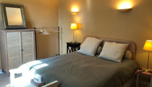 Apartment 2p with Wifi in the heart of Avignon - Photo 1