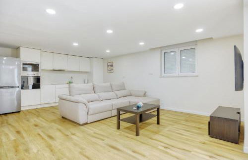 Vita Portucale ! Estoril Coastal Escape - Foto 4