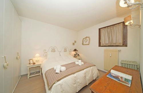 iFlat Apartment Madonna di Campiglio Zeledria 5 - Foto 13