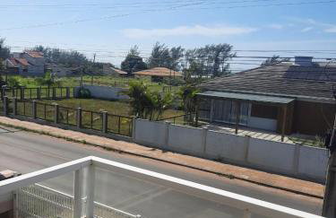 Casa de férias - Foto 16