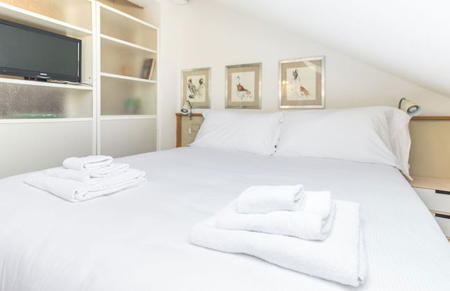 Italianway - Washington 91 - Foto 6