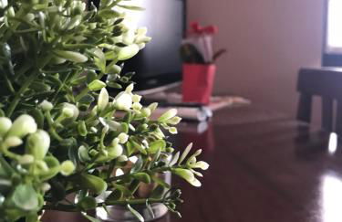 Il Pozzo Country House - Foto 30