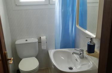 Las Mejores Vistas - The Best Views - Photo 15