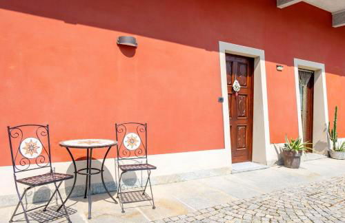 Casa Olivia - Foto 25